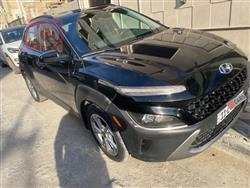 هیۆندای کۆنا